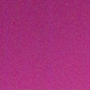 Meet your Posher, Ali